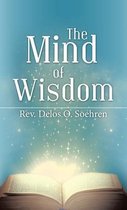 The Mind of Wisdom
