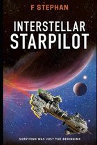Interstellar starpilots