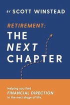 Retirement . . . The Next Chapter
