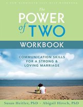 Power of Two Workbook
