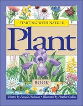 Plant Book
