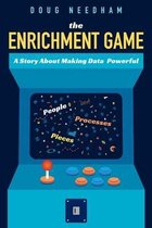 The Enrichment Game