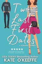 Flirting with Forever- Two Last First Dates
