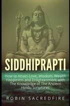 Siddhiprapti
