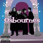 Osbourne Family Album