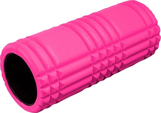 Sportamundo Foamroller Classic - Medium