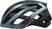 Lazer Genesis MIPS Blue Haze Limited Edition M (55-59cm)