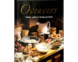 Ovenvers