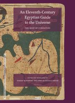 Islamic philosophy, theology and science 87 -   An Eleventh-Century Egyptian Guide to the Universe