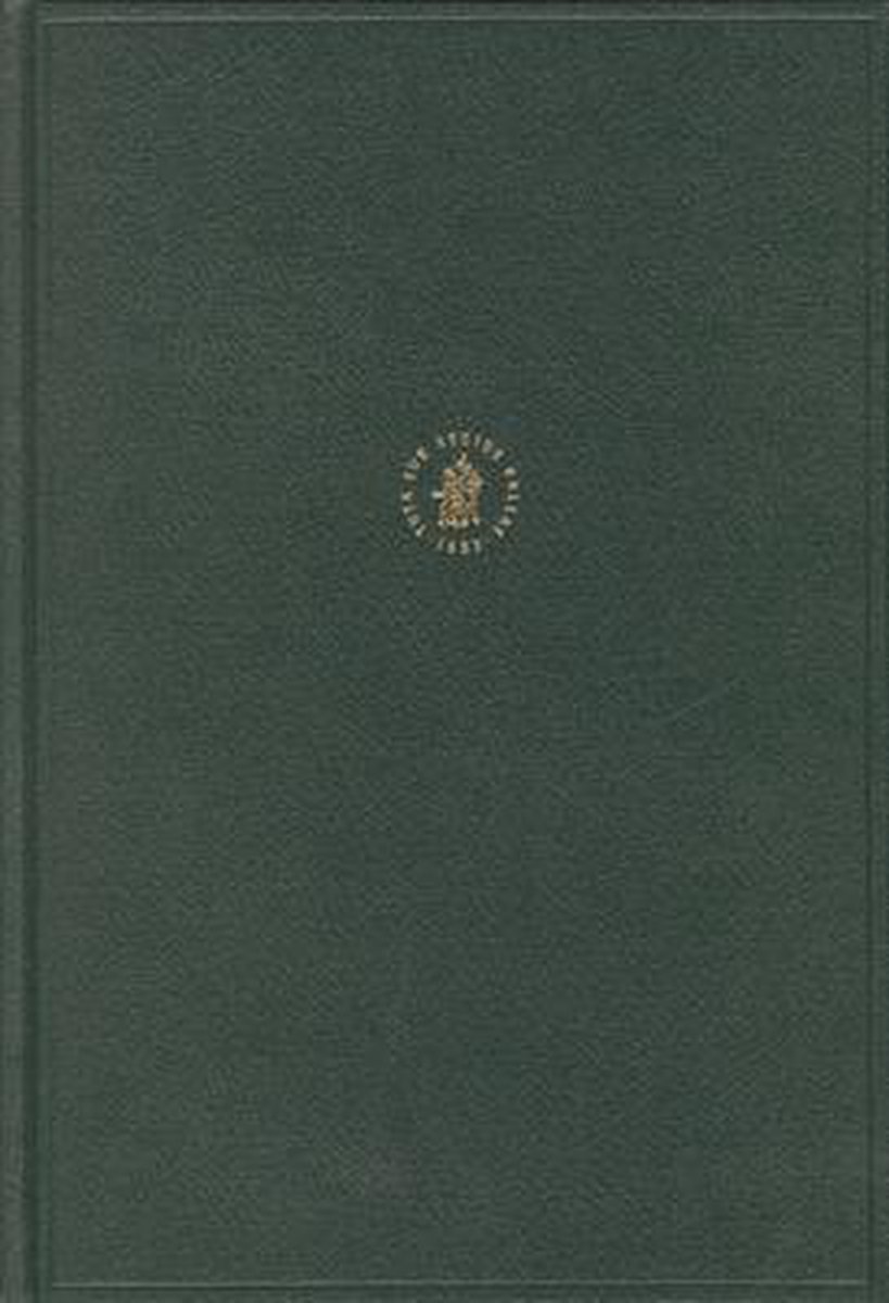 The encyclopaedia of Islam IX SAN-SZE New edition