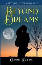 Beyond- Beyond Dreams