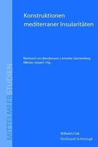 Konstruktionen Mediterraner Insularitaten