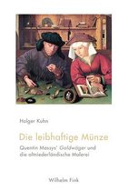 Die Leibhaftige Munze