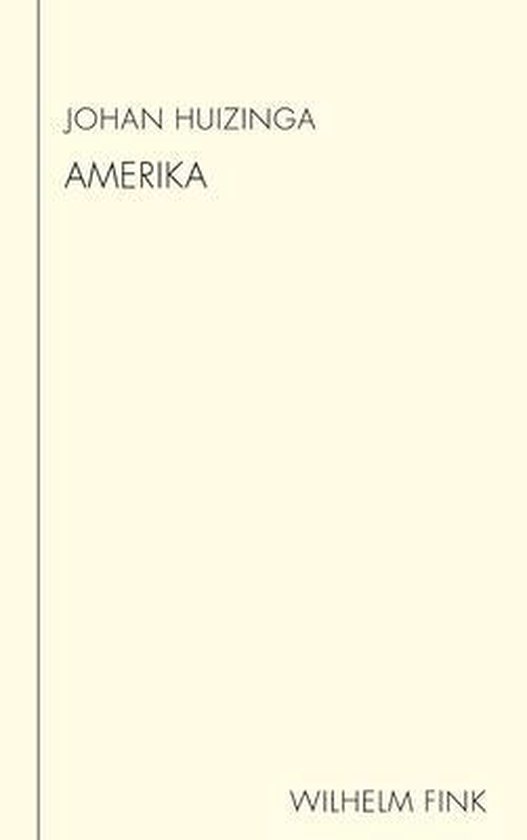 Amerika
