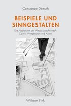 Beispiele Und Sinngestalten