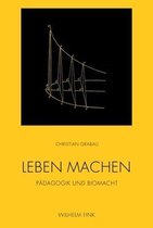 Leben Machen