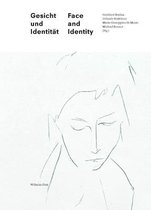Gesicht und Identität