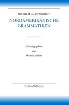 Nordamerikanische Grammatiken