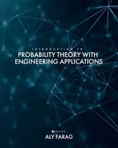 Introduction to Probability Theory With Engineering Applications