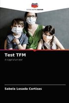 Test TFM