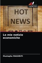 Le mie notizie economiche