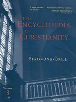 Encyclopedia Of Christianity