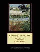 Flowering Garden, 1888