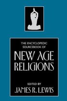 The Encyclopedic Sourcebook of New Age Religions