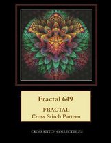 Fractal 649