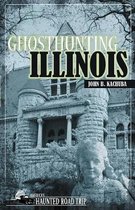 Ghosthunting Illinois