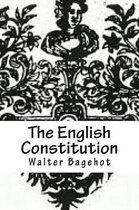 The English Constitution