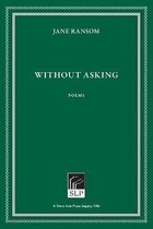 Without Asking