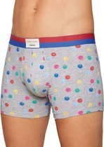 Boxer short Intimates | YM | 2-pack | donuts candy