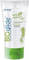 BIOglide Neutral Glijmiddel 100% Natuurlijk 40ml