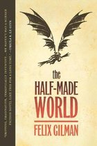 Half-Made World