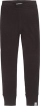 Tumble 'N Dry  Erica Legging Meisjes Mid maat  140