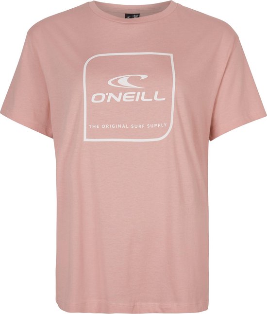 O'Neill T-Shirt Cube Ss T-Shirt