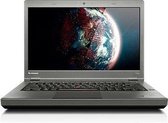 Lenovo ThinkPad T440P Laptop - Refurbished door Mr.@ - B Grade