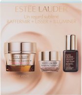 Estée Lauder Revitalizing Supreme+ Set - 3 stuks - Geschenkset