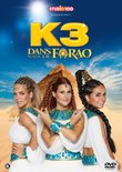 K3 - Dans van de Farao