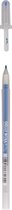 Gelpen - Gelly Roll - Sakura - Stardust Glitter - 736 - Blauw