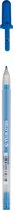 Gelpen - Gelly Roll - Sakura - Moonlight - Blauw