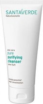 Pure Purifying Cleanser 100ml