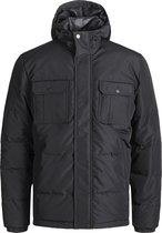 PRODUKT PKTSNO NOAH JACKET Heren Jas - Maat S