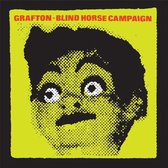 Blind Horse Campaign