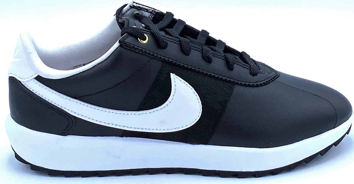 nike women's cortez golf shoe