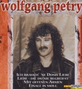 Wolfgang Petry - Wolfgang Petry