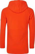 O'Neill Sporttrui Solo Fleece - Cherry Tomato -A - M