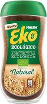 Soluble Drink Eko Natural (150 g)