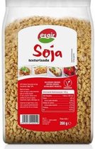 Texturised Soybeans Esgir (350 g)